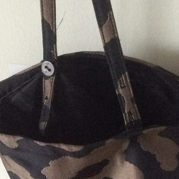 Etcetera Cocktail Dress NWT - Picture 4 of 8